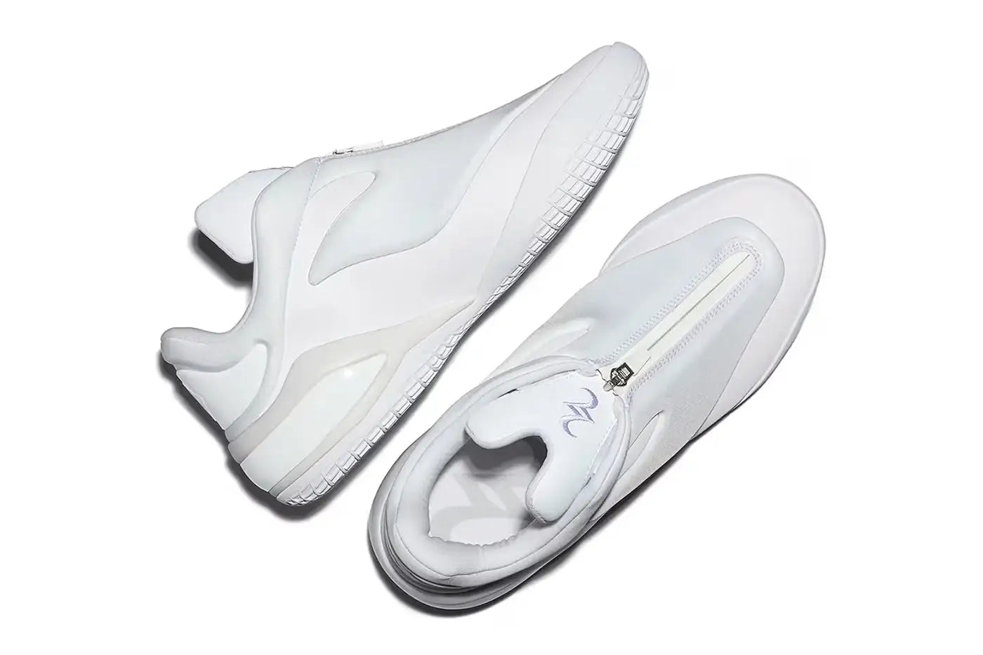 Converse Shai 001 Clean Slate - 10 - Sneakers