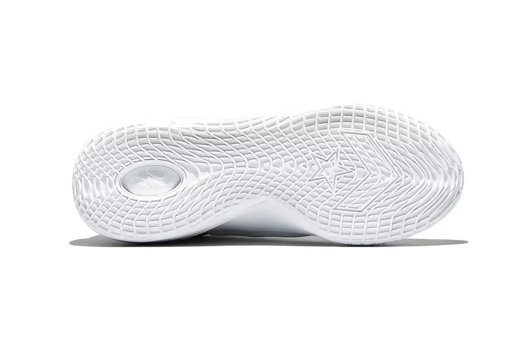 Converse Shai 001 Clean Slate - 10 - Sneakers