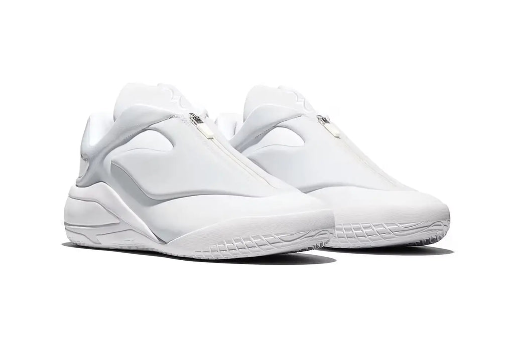 Converse Shai 001 Clean Slate - 10 - Sneakers