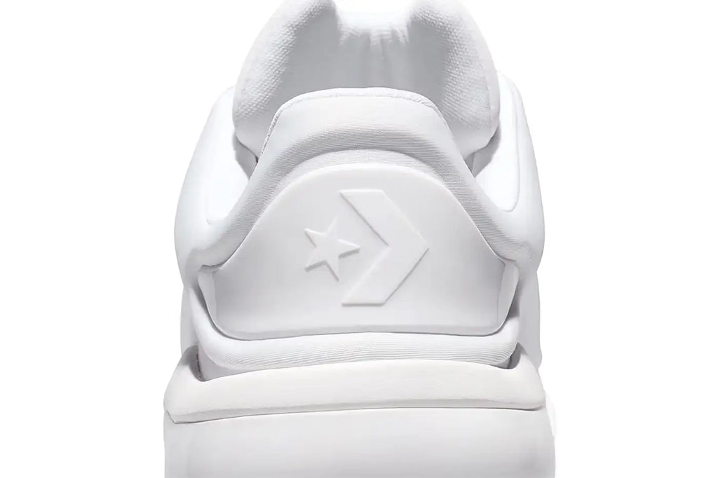 Converse Shai 001 Clean Slate - 10 - Sneakers