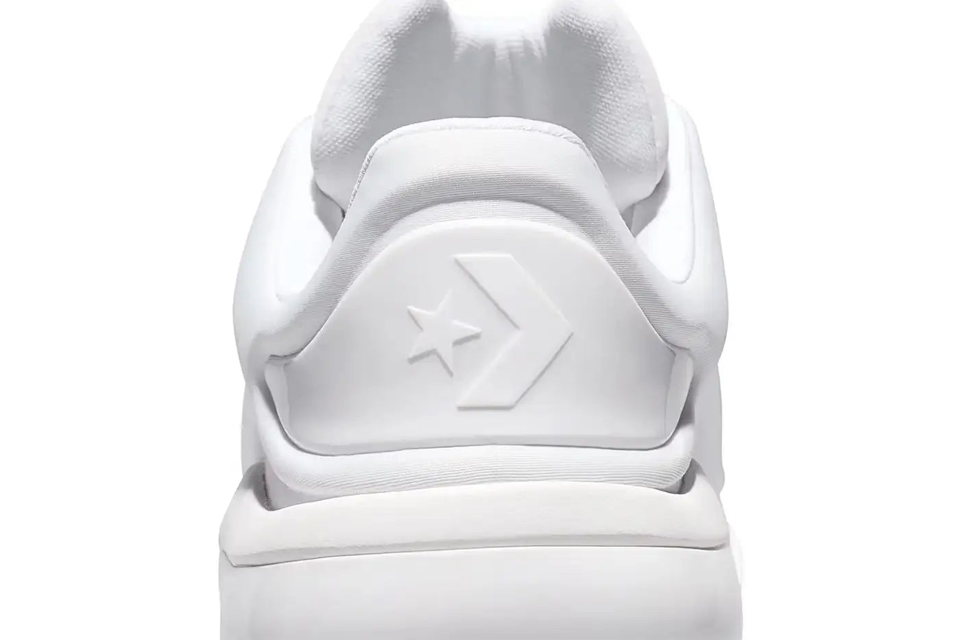 Converse Shai 001 Clean Slate - 10 - Sneakers