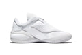 Converse Shai 001 Clean Slate - 10 - Sneakers