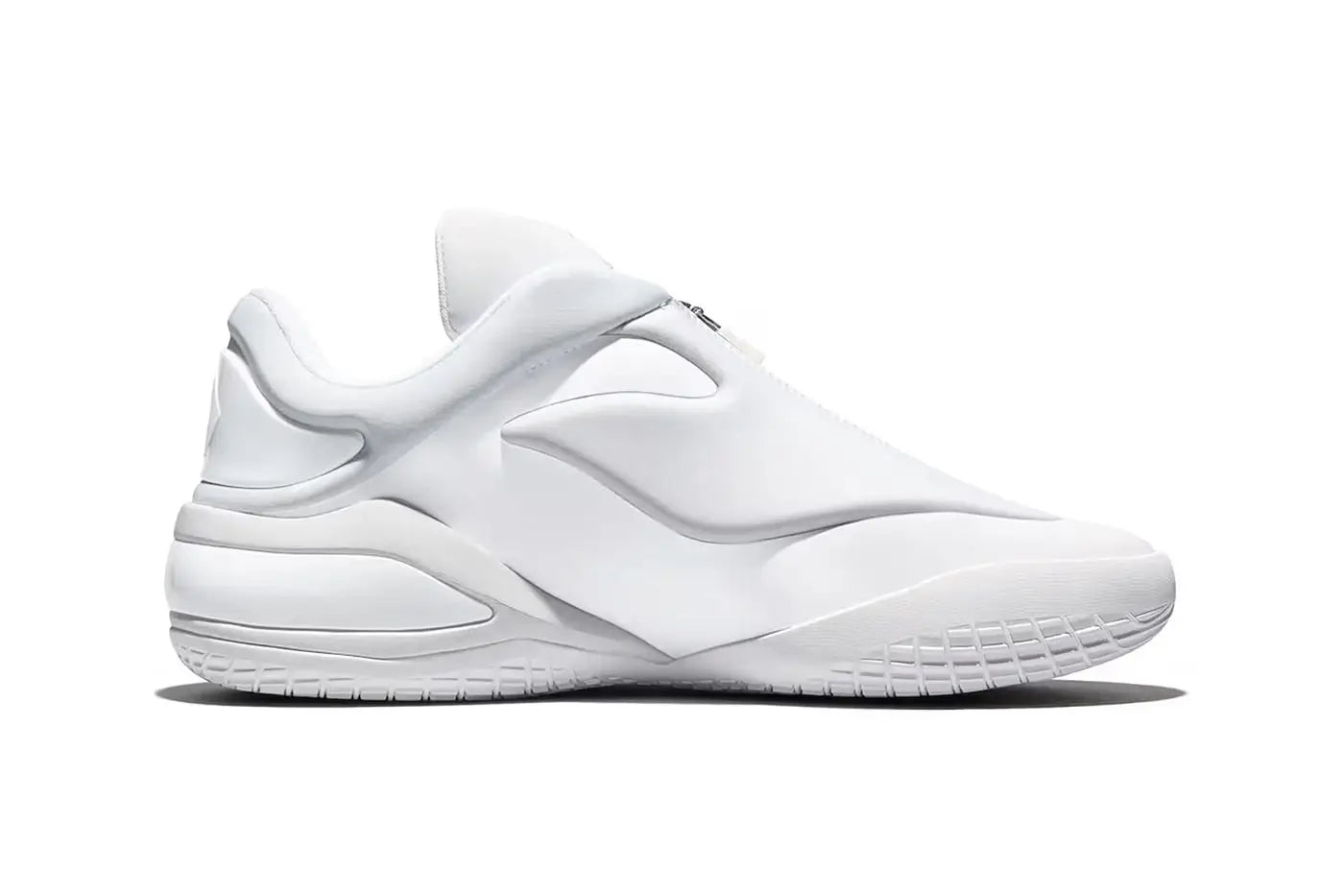 Converse Shai 001 Clean Slate - 10 - Sneakers