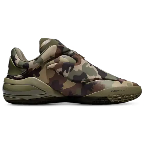 Converse Shai 001 Echo/Camo