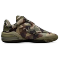 Converse Shai 001 Echo/Camo