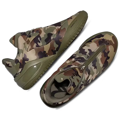 Converse Shai 001 Echo/Camo