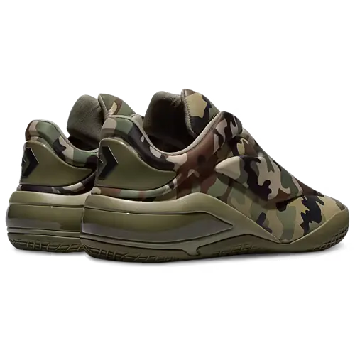 Converse Shai 001 Echo/Camo
