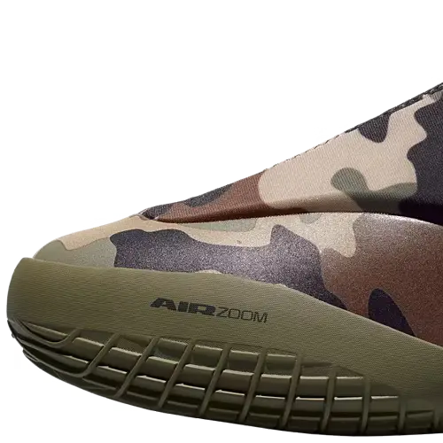 Converse Shai 001 Echo/Camo