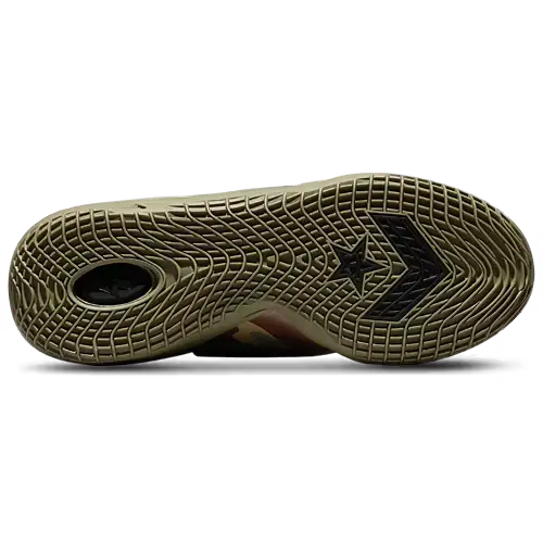 Converse Shai 001 Echo/Camo