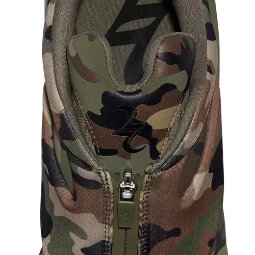 Converse Shai 001 Echo/Camo
