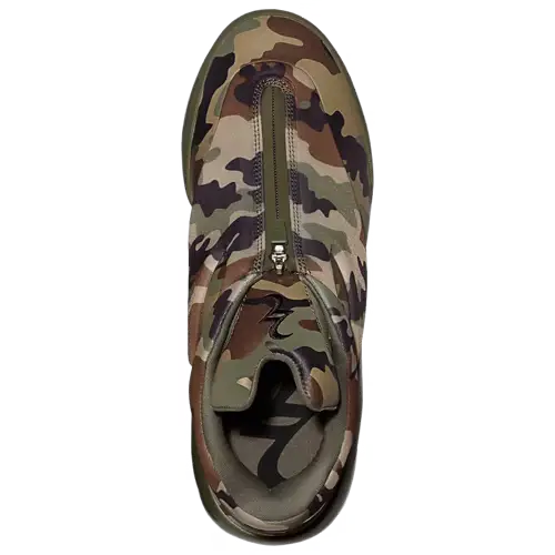 Converse Shai 001 Echo/Camo