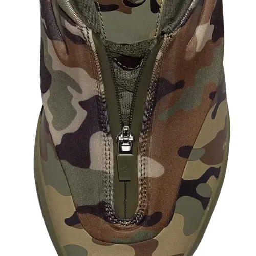 Converse Shai 001 Echo/Camo