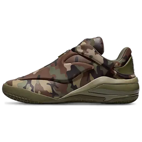 Converse Shai 001 Echo/Camo