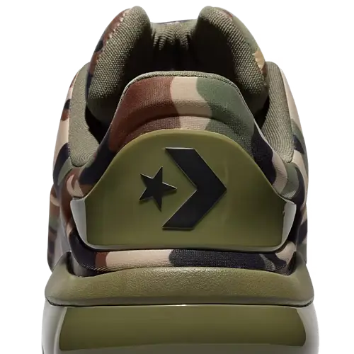 Converse Shai 001 Echo/Camo