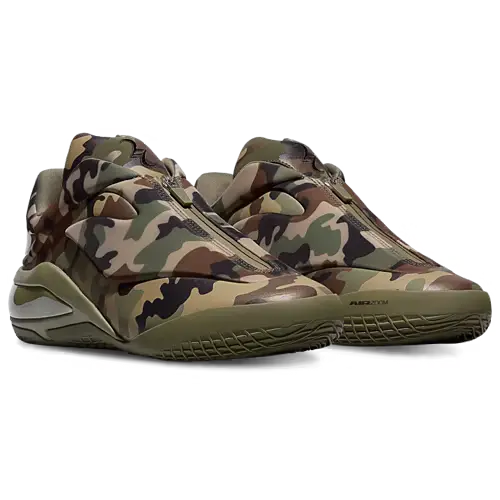 Converse Shai 001 Echo/Camo