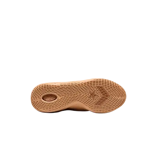 Converse Shai 001 Hail Clay - 12