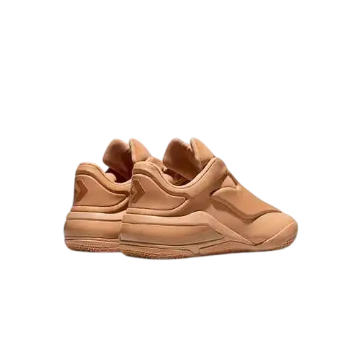 Converse Shai 001 Hail Clay - 12