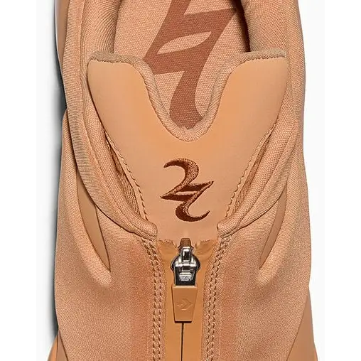 Converse Shai 001 Hail Clay - 12