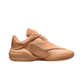 Converse Shai 001 Hail Clay - 12