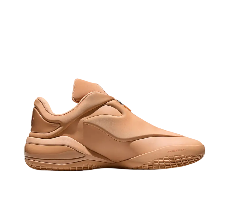 Converse Shai 001 Hail Clay - 12