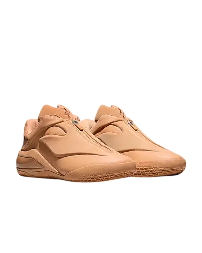 Converse Shai 001 Hail Clay - 12