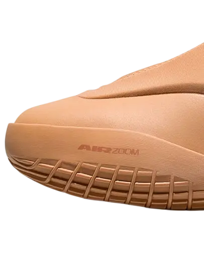 Converse Shai 001 Hail Clay - 12