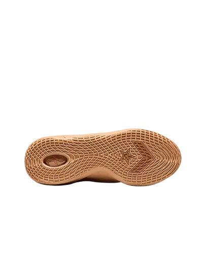 Converse Shai 001 Hail Clay - 12