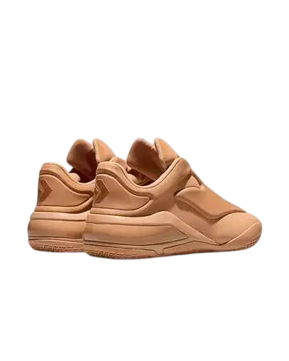Converse Shai 001 Hail Clay - 12