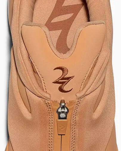 Converse Shai 001 Hail Clay - 12