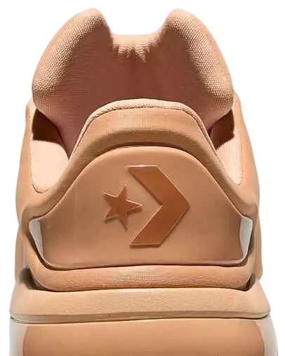 Converse Shai 001 Hail Clay - 12