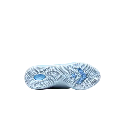 Converse Shai 001 Masi Blue