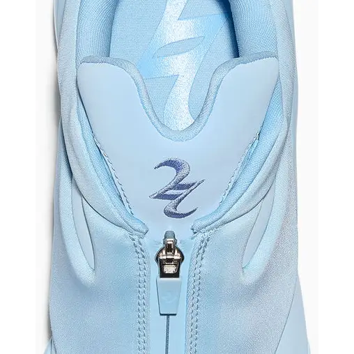 Converse Shai 001 Masi Blue