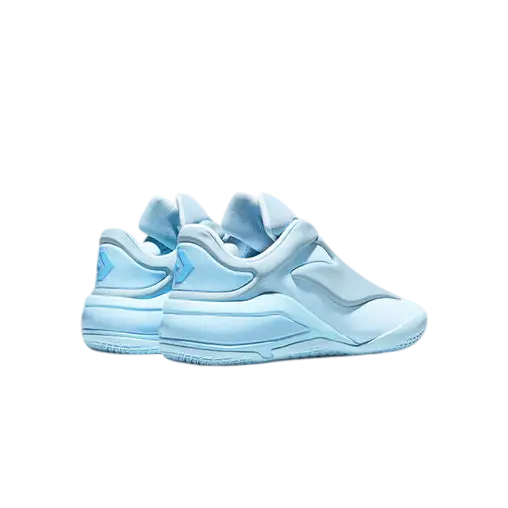 Converse Shai 001 Masi Blue