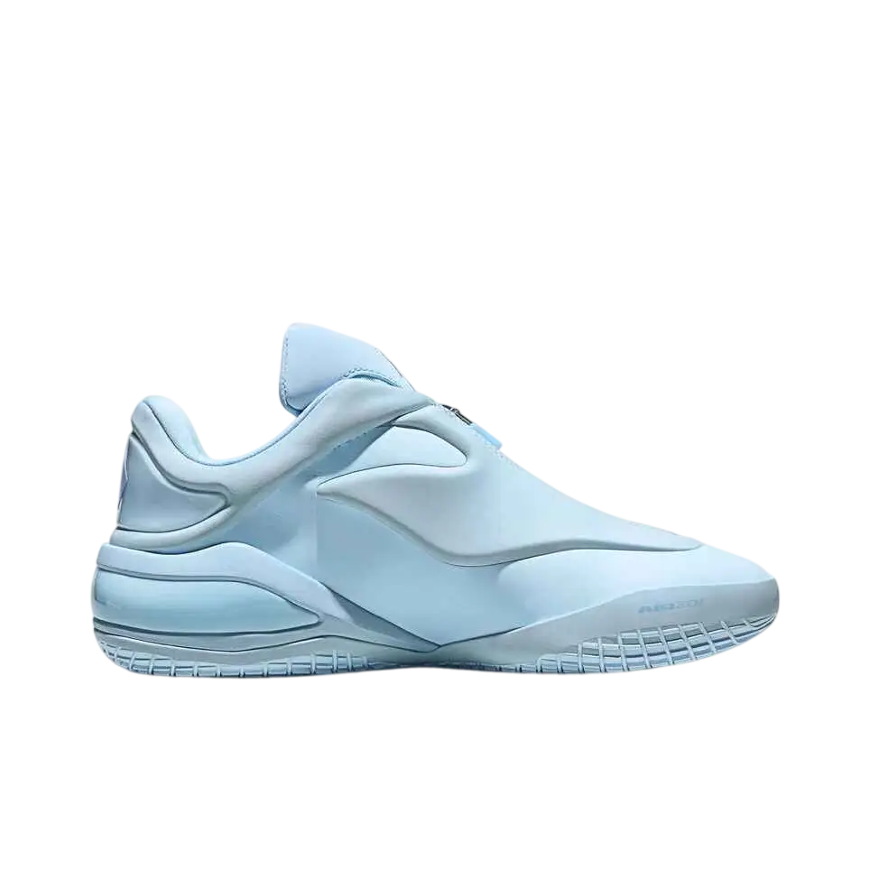 Converse Shai 001 Masi Blue