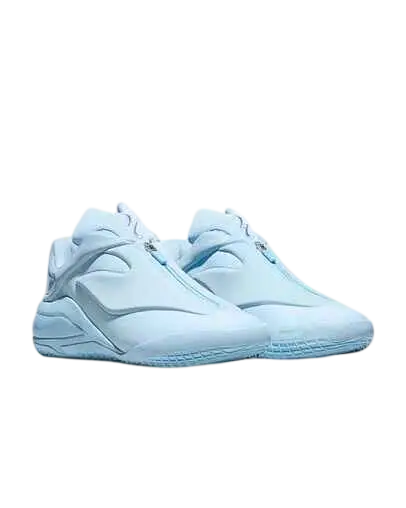 Converse Shai 001 Masi Blue