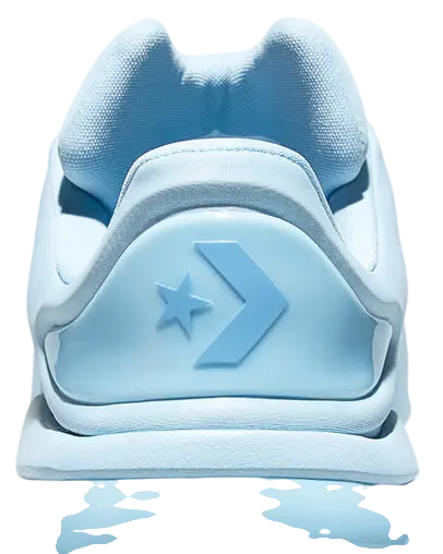 Converse Shai 001 Masi Blue