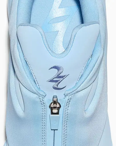 Converse Shai 001 Masi Blue