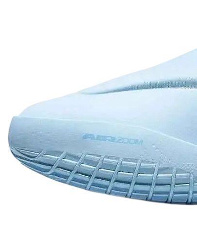 Converse Shai 001 Masi Blue