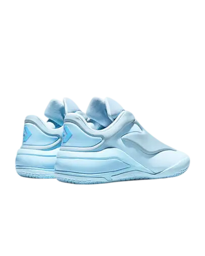 Converse Shai 001 Masi Blue