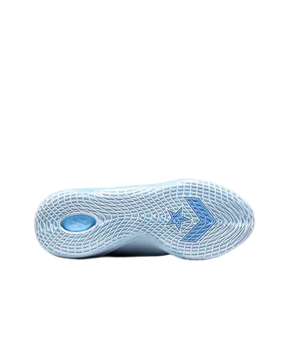 Converse Shai 001 Masi Blue