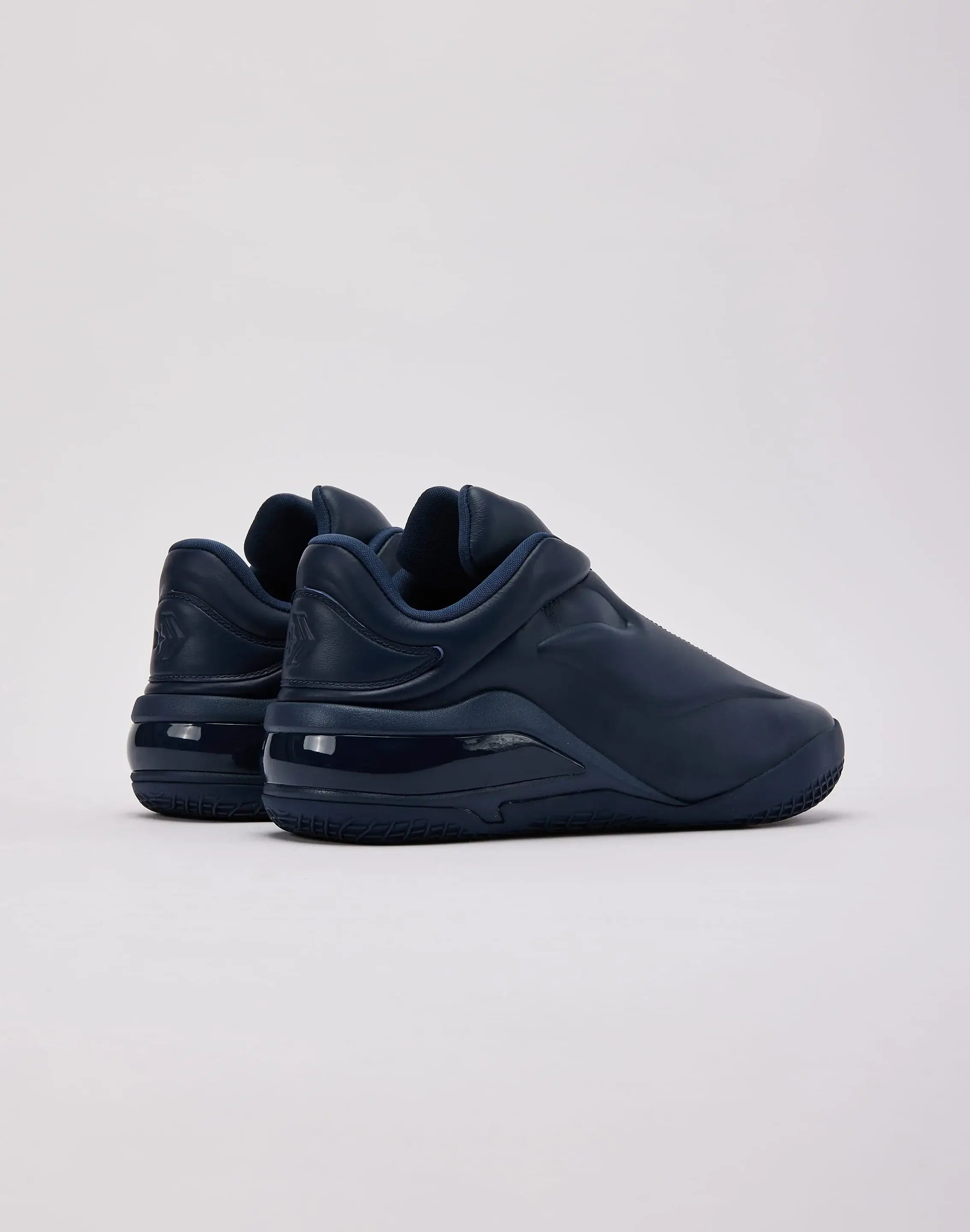 Converse Shai 001 Premium Ink