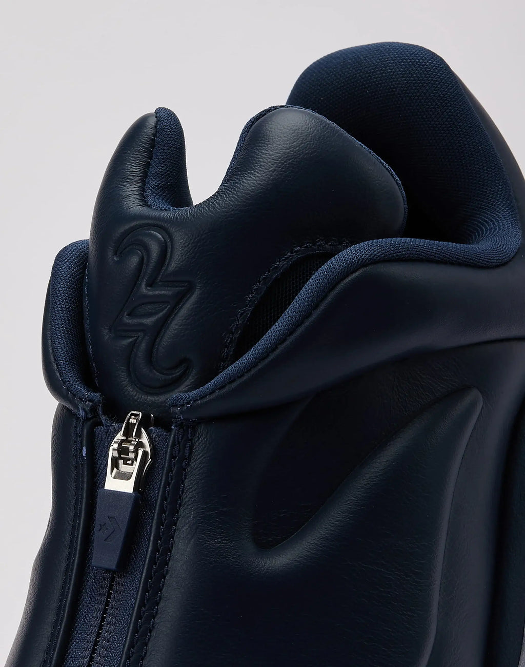 Converse Shai 001 Premium Ink