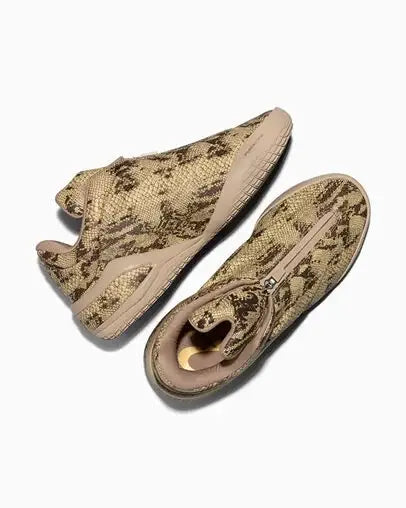 Converse Shai 001 Premium Slither Size 10