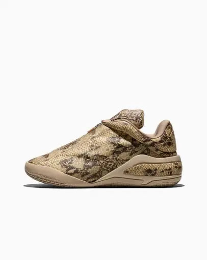 Converse Shai 001 Premium Slither Size 10