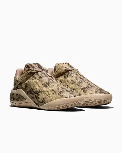 Converse Shai 001 Premium Slither Size 10