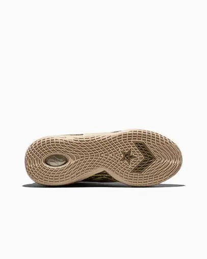 Converse Shai 001 Premium Slither Size 10