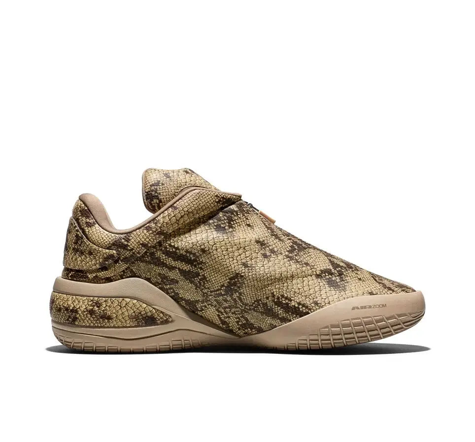 Converse Shai 001 Premium Slither Size 10