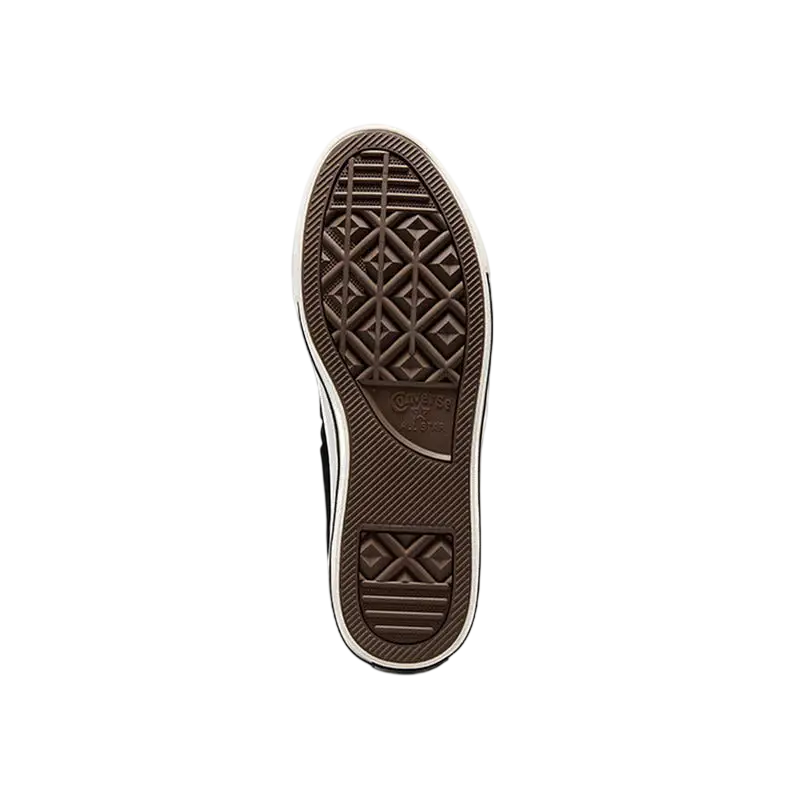 Converse x Awake NY One Star Pro Low Black - 9.5