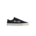 Converse x Awake NY One Star Pro Low Black - 9.5