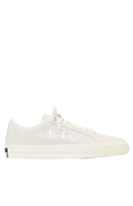Converse x Awake NY One Star Pro Low White Sand - 10